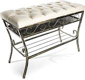 Банкетка Dudo БН-5КС-1 (italia-2)