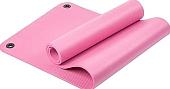 Коврик Sundays Fitness IR97506 (розовый)