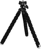 Трипод Ramili TR001