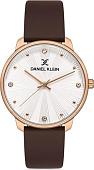 Наручные часы Daniel Klein DK12931-3