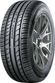 Летние шины WestLake SA37 245/45R19 98Y