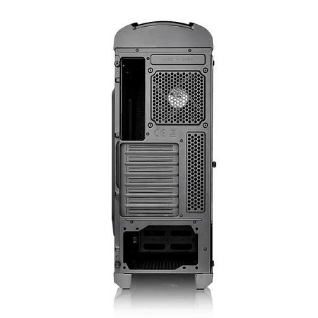 Корпус Thermaltake Versa C22 RGB [CA-1G9-00M1WN-00]