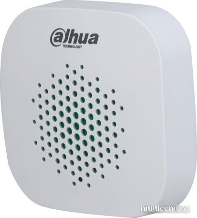 Сирена Dahua ARA12-W2