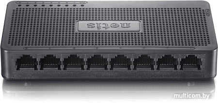 Коммутатор Netis ST3108S