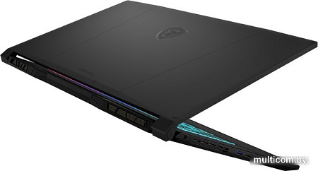 MSI Cyborg 15 A12VF-868RU