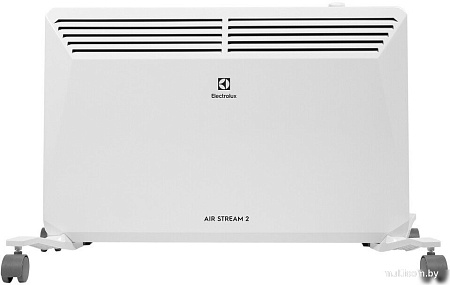 Конвектор Electrolux ECH/AS2-1000 ER