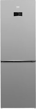 Холодильник BEKO B3RCNK362HS