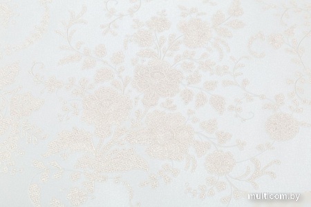 Виниловые обои Палитра PL72139-26