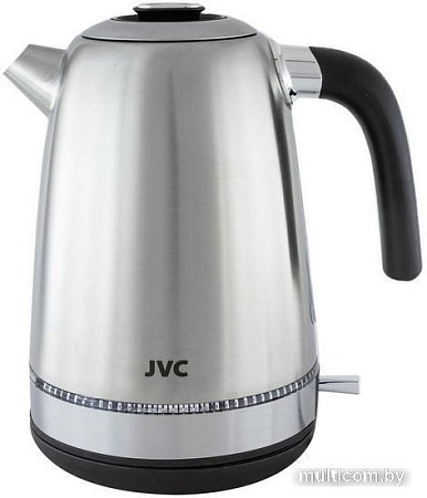 Электрический чайник JVC JK-KE1720