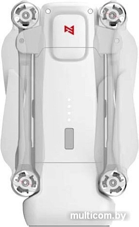 Квадрокоптер Fimi X8 SE