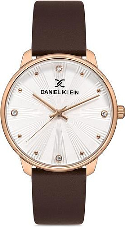 Наручные часы Daniel Klein DK12931-3