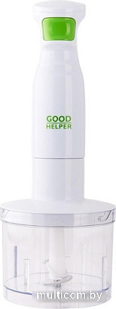 Goodhelper HB-415SET