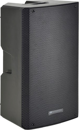 Активная акустика dB Technologies KL15