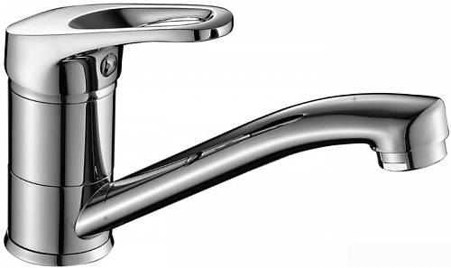 Смеситель Decoroom DR37012
