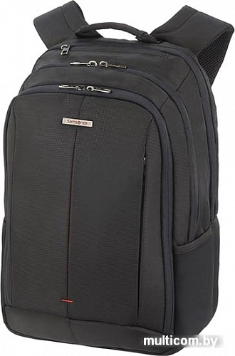 Рюкзак Samsonite Guardit 2.0 Laptop Backpack M 15.6 (черный)