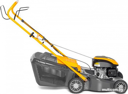 Колёсная газонокосилка Stiga Collector 46 S 299274648/ST1