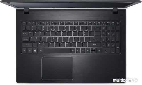 Ноутбук Acer TravelMate TMP259-MG-51UX NX.VE2ER.033