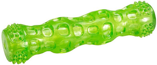Игрушка для собак Ferplast PA 6405 SM 86405899