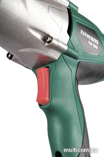 Гайковерт Favourite TW 1100