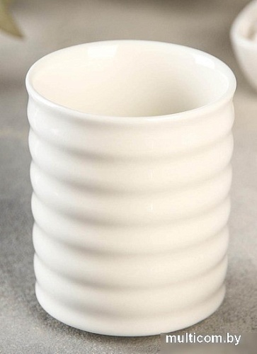 Стакан для воды и напитков Wilmax WL-993019