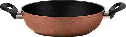 Сотейник TVS Electra Induction 2P380242910001