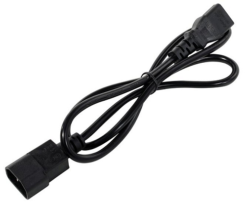 Кабель 5bites PC105-10A