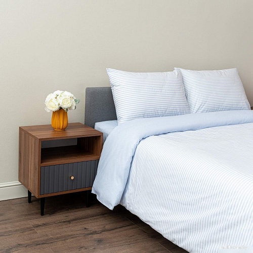 Siberia Home Мэгги №2 2x Cиб-2x-Мэг2