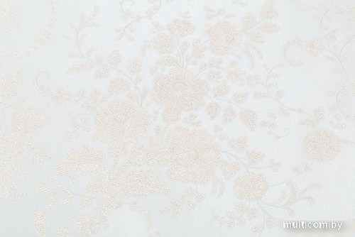 Виниловые обои Палитра PL72139-26