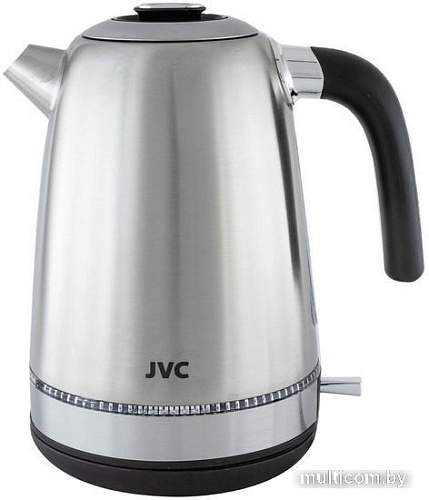 Электрический чайник JVC JK-KE1720