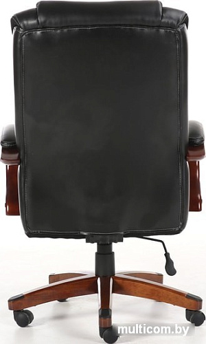 Кресло Brabix Magnum EX-701 (черный)