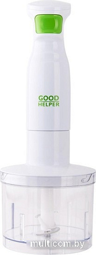 Goodhelper HB-415SET