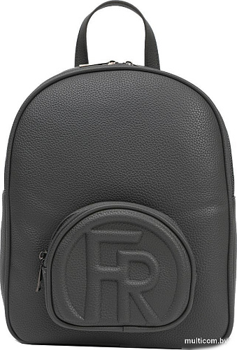 Fabretti FRKY0202-3