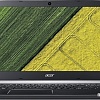 Ноутбук Acer Aspire 5 A515-51G-31M3 NX.GTDEU.016