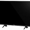 Телевизор Panasonic TX-43FXR600