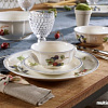 Бокал для воды и напитков Villeroy &amp; Boch Boston 11-7299-0130