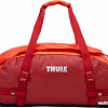 Сумка Thule Chasm 40L 221103