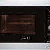 Микроволновая печь CATA MC 28 D BK