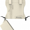 Беспроводной маршрутизатор Mikrotik NetMetal 5 (RB921UAGS-5SHPacD-NM)