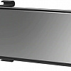 Автомобильный видеорегистратор Xiaomi 70mai Rearview Mirror Dash Cam