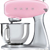 Миксер Smeg SMF02PKEU