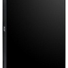 Монитор Acer XF250Qbmidprx