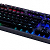 Клавиатура Cougar Ultimus RGB (Blue Switch)