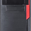 Корпус CrownMicro CMC-C 503 500W