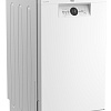 Отдельностоящая посудомоечная машина BEKO BDFS26020W