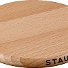 Подставка под горячее Staub Accessories 40511-078