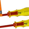 Индикаторная отвертка TDM Electric SQ1015-0003