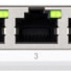 Коммутатор Ubiquiti UniFi Switch Flex Mini