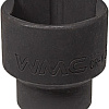 Головка слесарная WMC Tools 44532