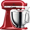 Планетарный миксер KitchenAid 5KSM185PSEER