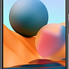 Смартфон Xiaomi Redmi Note 10 Pro 6GB/128GB (серый оникс)